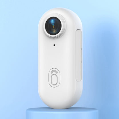 H88 PRO POVCAM 4k 64 GB