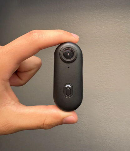 H88 PRO POVCAM 4k 64 GB