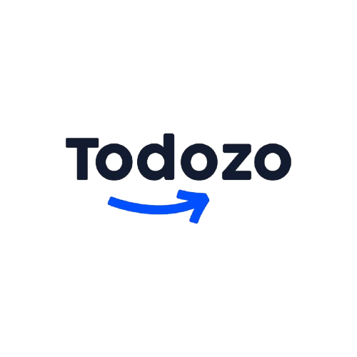todozo