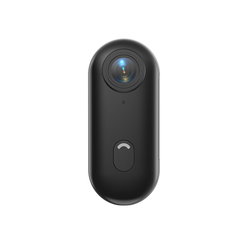 H88 PRO POVCAM 4k 64 GB